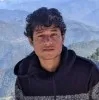 Rahul Singh Kathait