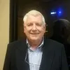 Scott Harris