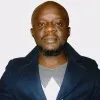 ngoie muleka