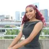 TaJah Edwards