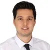 Ahmet Yıldırım