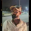 Muhammad Sameer Khan