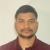 sai sundar