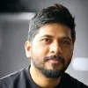 Pradip Mishra