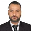 Sandeep Singh