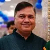 Yagya Tripathi