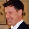 Peter Gilligan