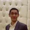 mohamed nabil