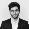 Manav Singh