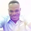 Chijioke Okere