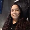 Gina Tabbytite