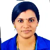 Sree Divya