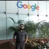 Md Azam Sharief