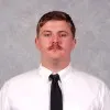 Brian Jockers