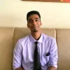 Umesh Warrier