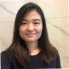 Mei Yan Wong