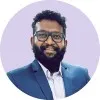 Akhilraj Kp