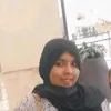 Ameena Bilal