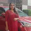 Anjana Ns