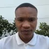 Mfanukhona Shobede