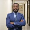 Chukwuebuka Collins Onwuka