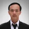Agus Taksu