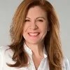 Maria Roxana Stagno Alegre