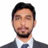 Karthik Bhimavarapu