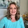 Kristie Fischer