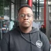 Austin Machido
