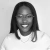 Shannel Walker