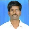 venkata prasad vetsa