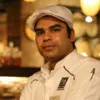 sovan biswas