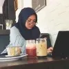 Aditya Rahma