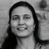 Nidhi Singh