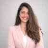 Janhavi Pawashe