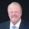 Rob Pruett
