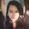 Pooja Agri