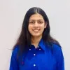 Astha Dhingra