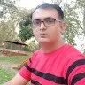 Jaysuhk Rathod