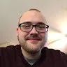Timothy Hornberger