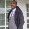 Chifundo Mayembe