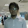 Rakibul Hasan Khan