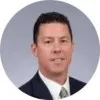 Mike Deppe