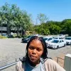 Boipelo Matlou