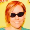 Teri Camden