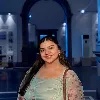 Sruthi Nair