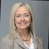 Darlene Piper