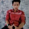Akhmad Ngafifudin
