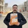 Erdoğan Onur